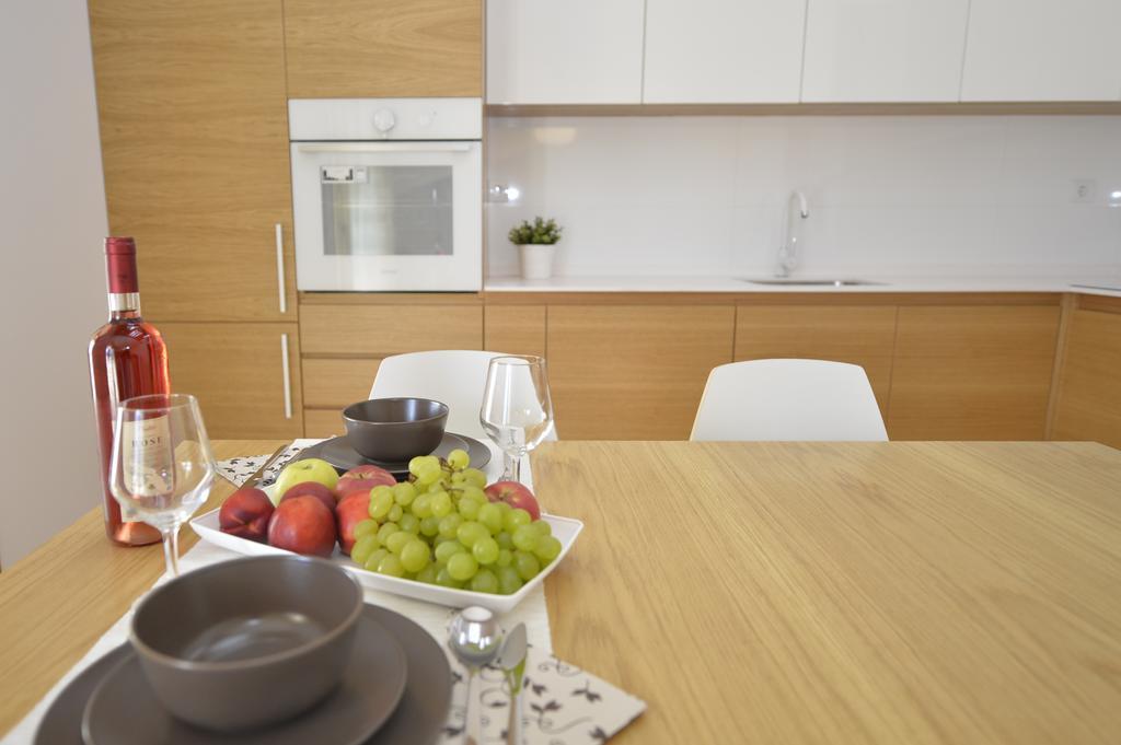 Apartamento Posto Capitano C Group Kotor Exterior foto